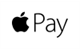 Apple Pay Zahlungsmethode bei CarloSpin Casino