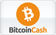Bitcoin Cash Krypto-Zahlung bei CarloSpin Casino
