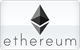 Ethereum Krypto-Zahlung bei CarloSpin Casino