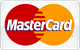Mastercard Zahlungsmethode bei CarloSpin Casino
